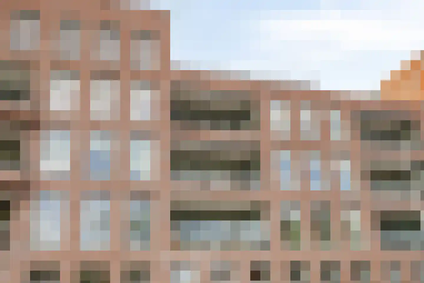 Havendijk 73 02 Tilburg thumbnail 5
