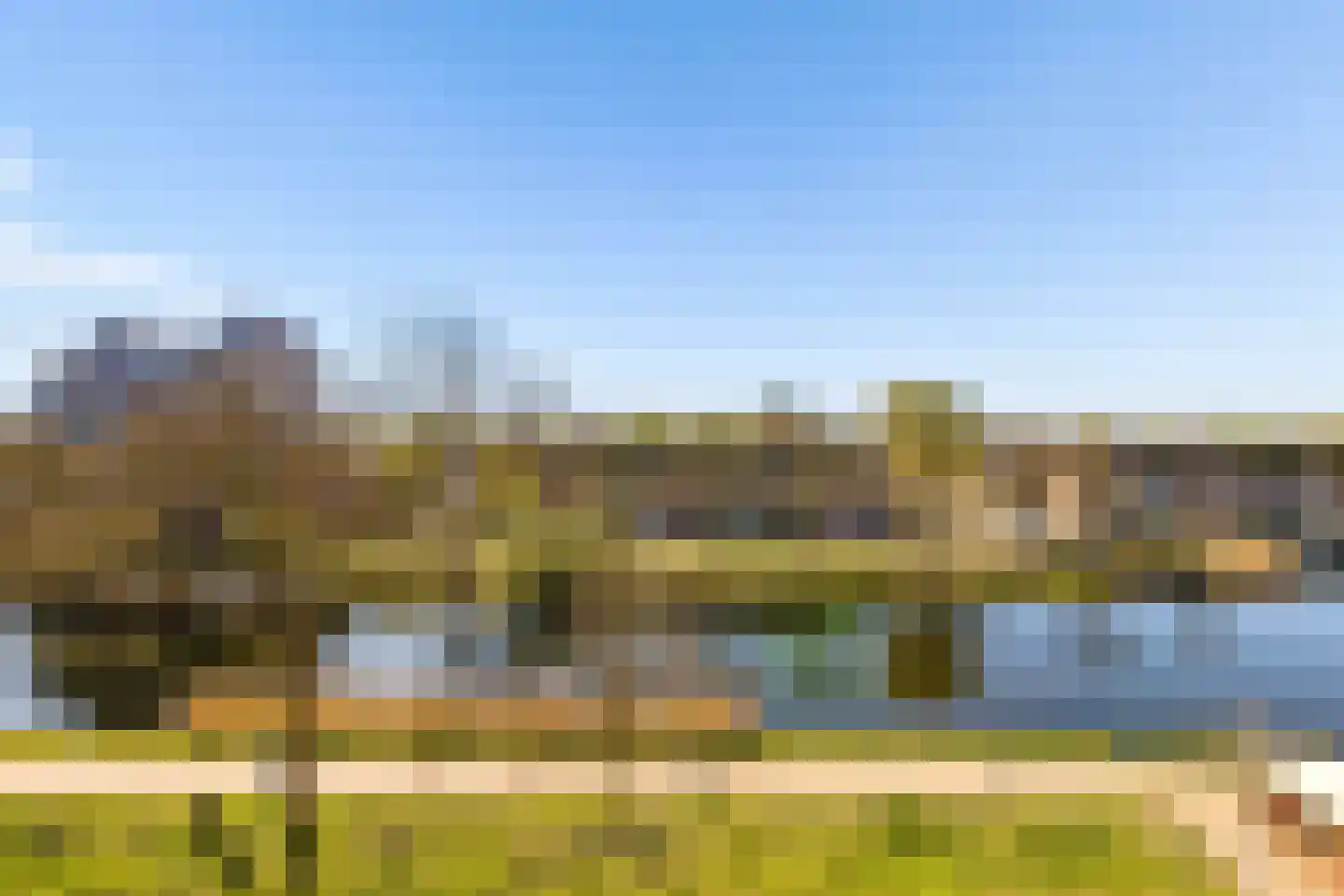 Havendijk 73 05 Tilburg thumbnail 23