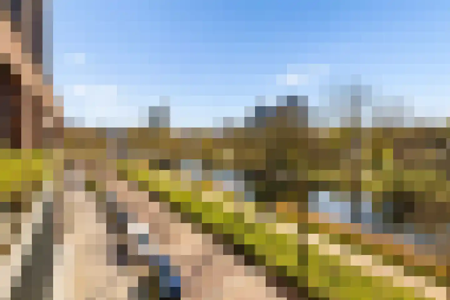 Havendijk 73 05 Tilburg thumbnail 24