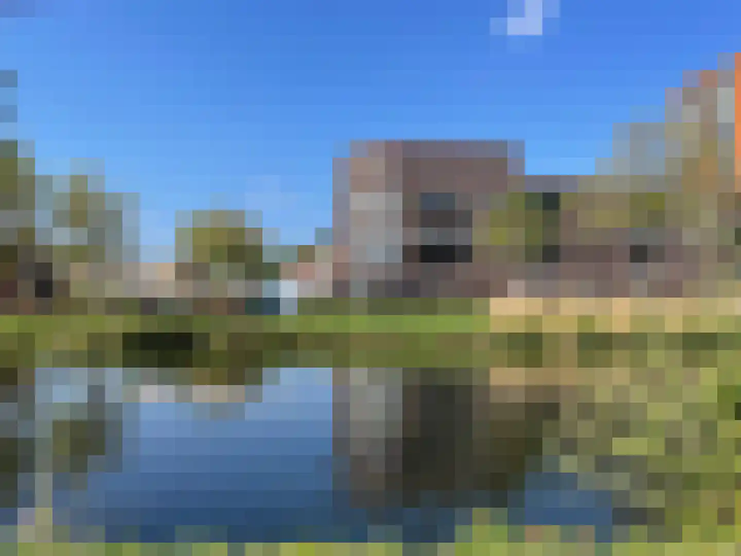 Havendijk 73 05 Tilburg thumbnail 34