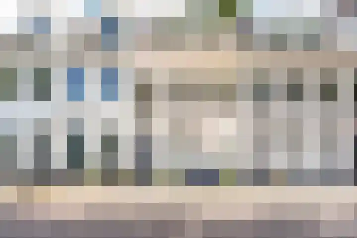 Havendijk 96 Gorinchem