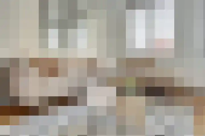 Havendijkstraat 24 Geertruidenberg thumbnail 11