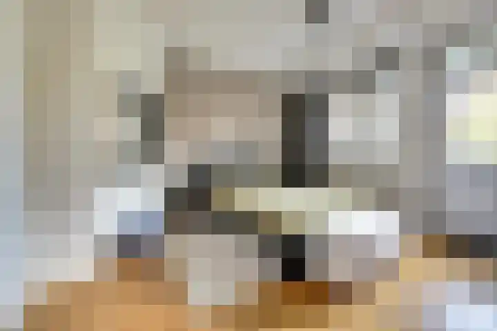 Havendijkstraat 24 Geertruidenberg thumbnail 15
