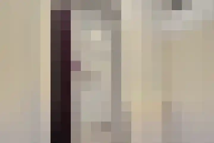 Havendijkstraat 24 Geertruidenberg thumbnail 20