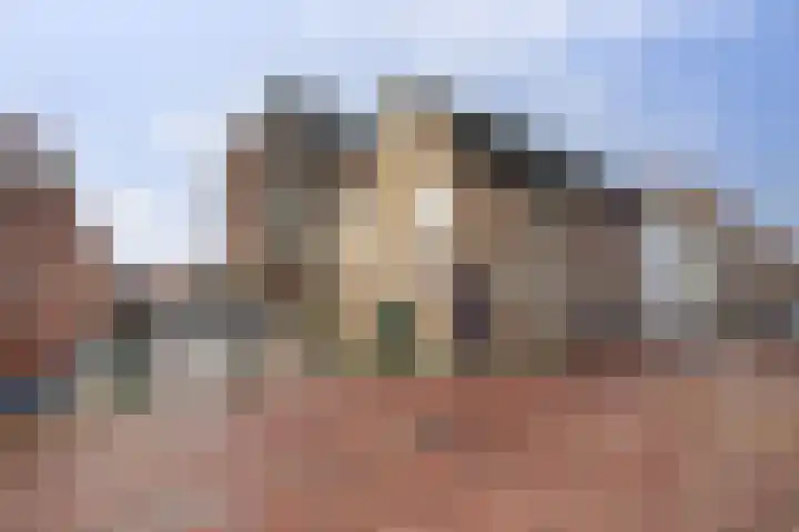 Havendijkstraat 24 Geertruidenberg thumbnail 28