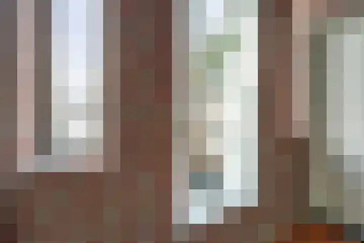 Havendijkstraat 24 Geertruidenberg thumbnail 29