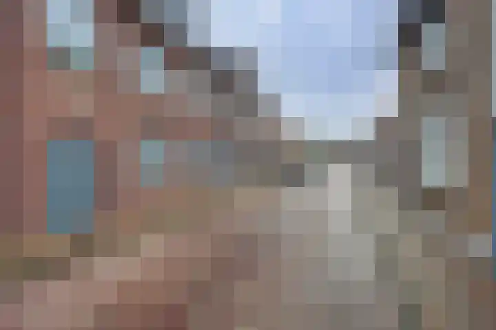 Havendijkstraat 24 Geertruidenberg thumbnail 31