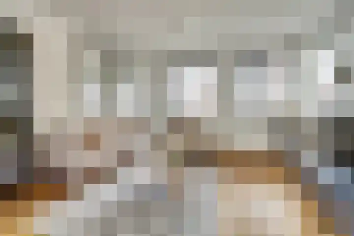Havendijkstraat 24 Geertruidenberg thumbnail 4