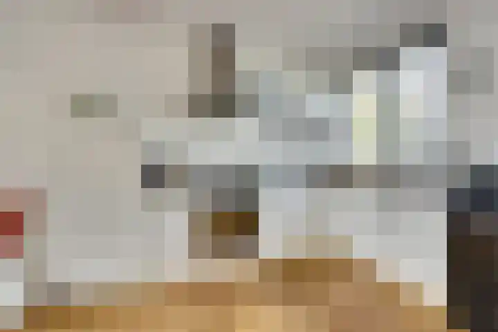 Havendijkstraat 24 Geertruidenberg thumbnail 6