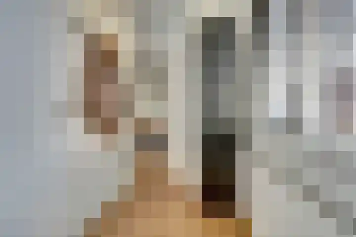 Havendijkstraat 24 Geertruidenberg thumbnail 8