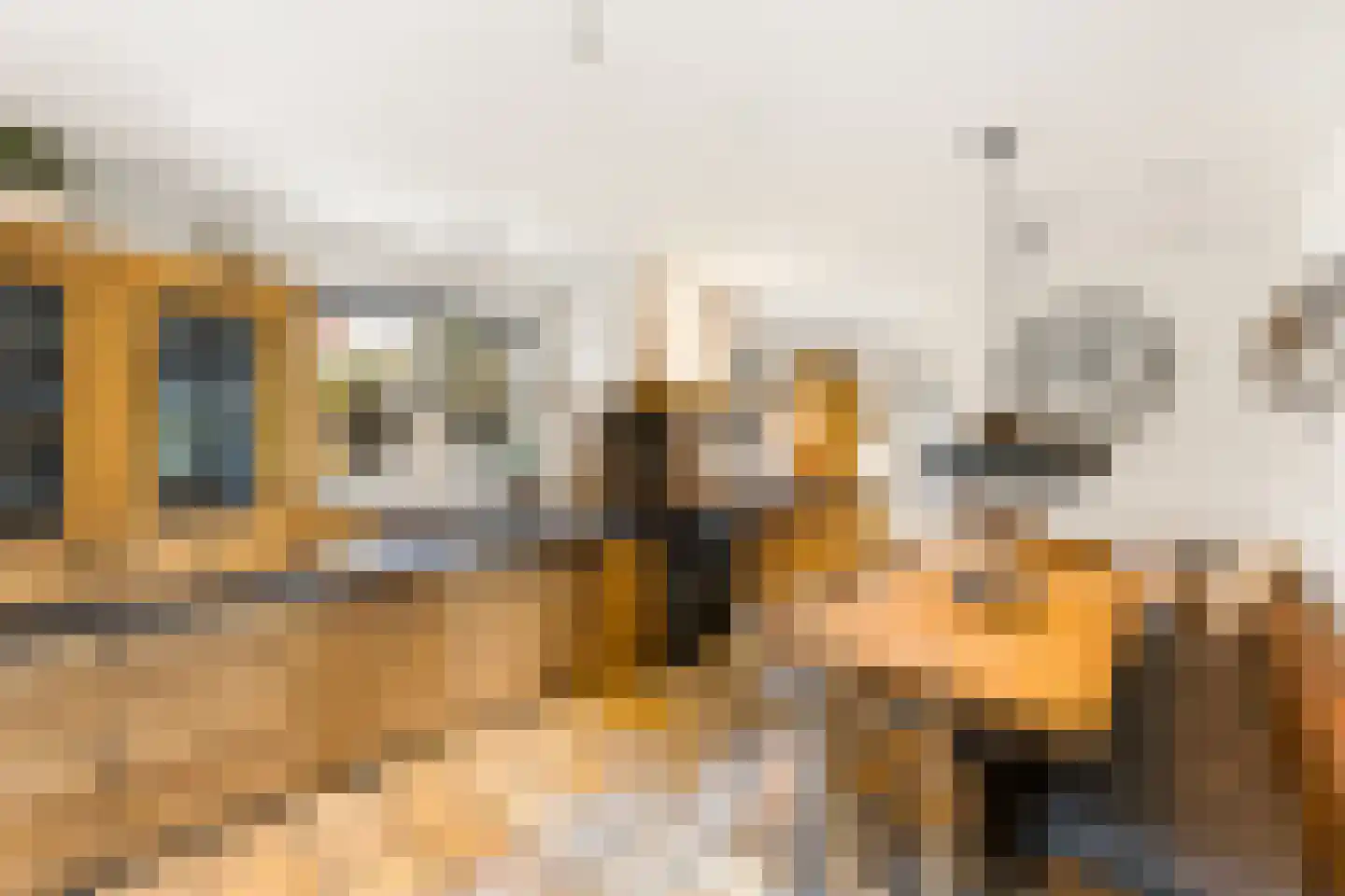 Havendijkstraat 25 Middelburg thumbnail 10