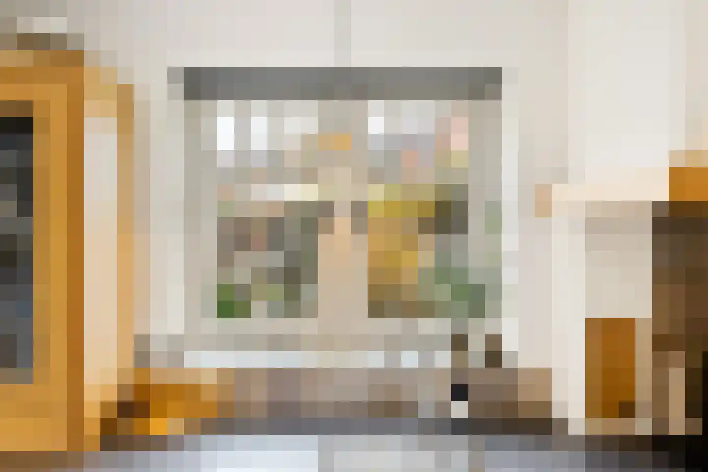 Havendijkstraat 25 Middelburg thumbnail 11