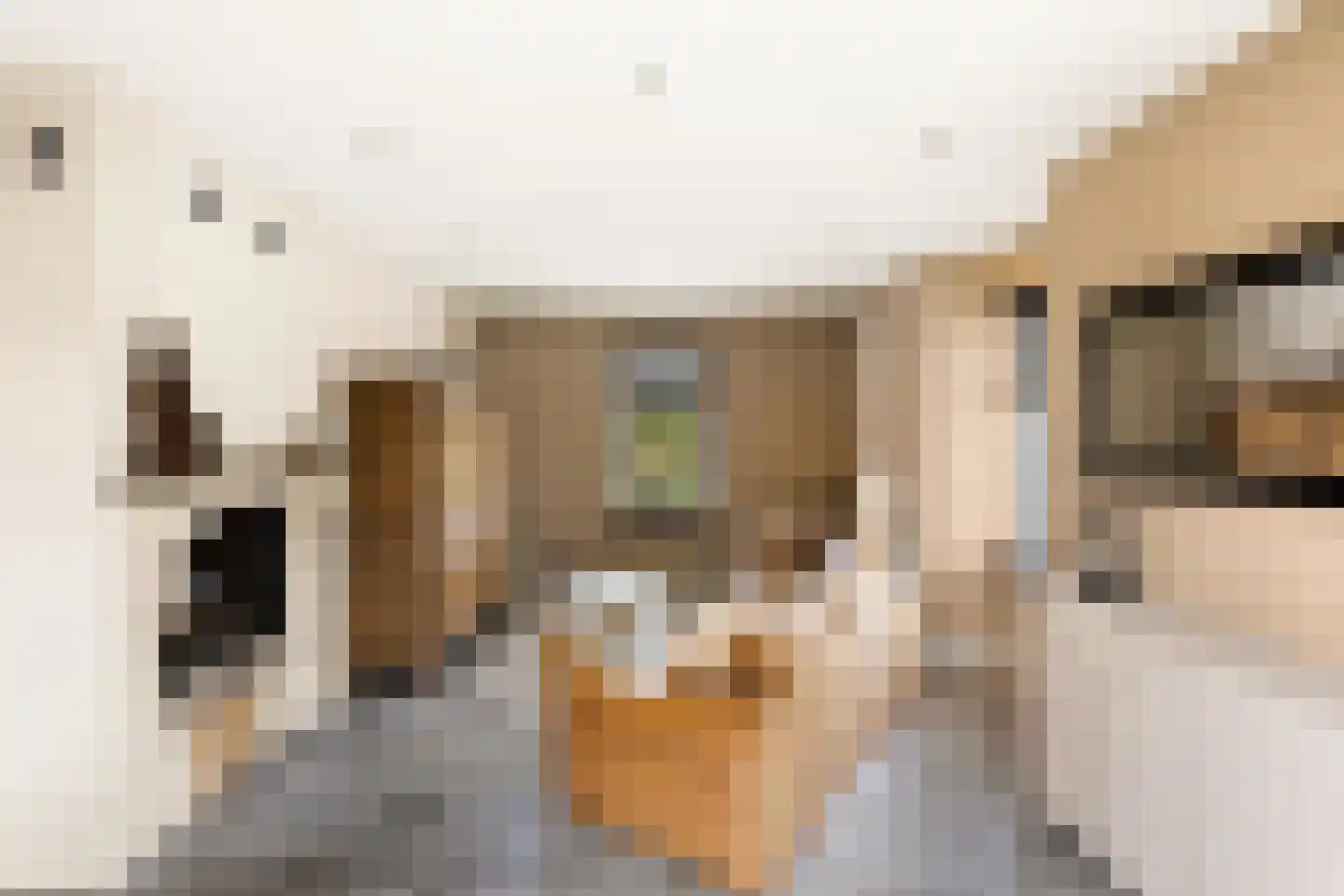Havendijkstraat 25 Middelburg thumbnail 16