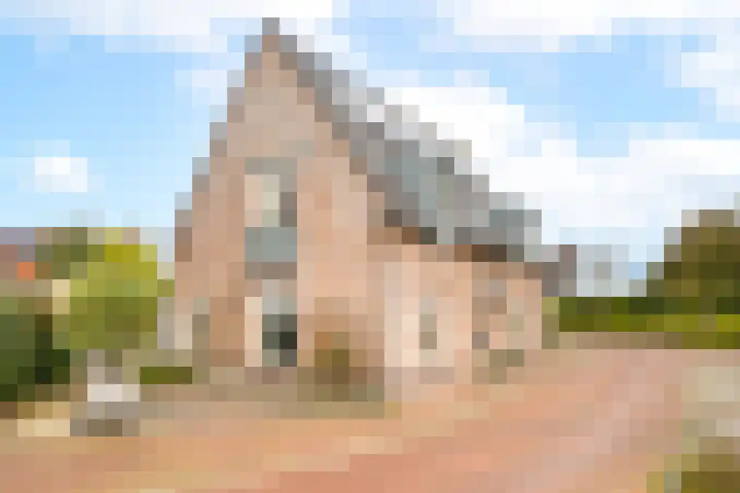 Havendijkstraat 25 Middelburg thumbnail 5