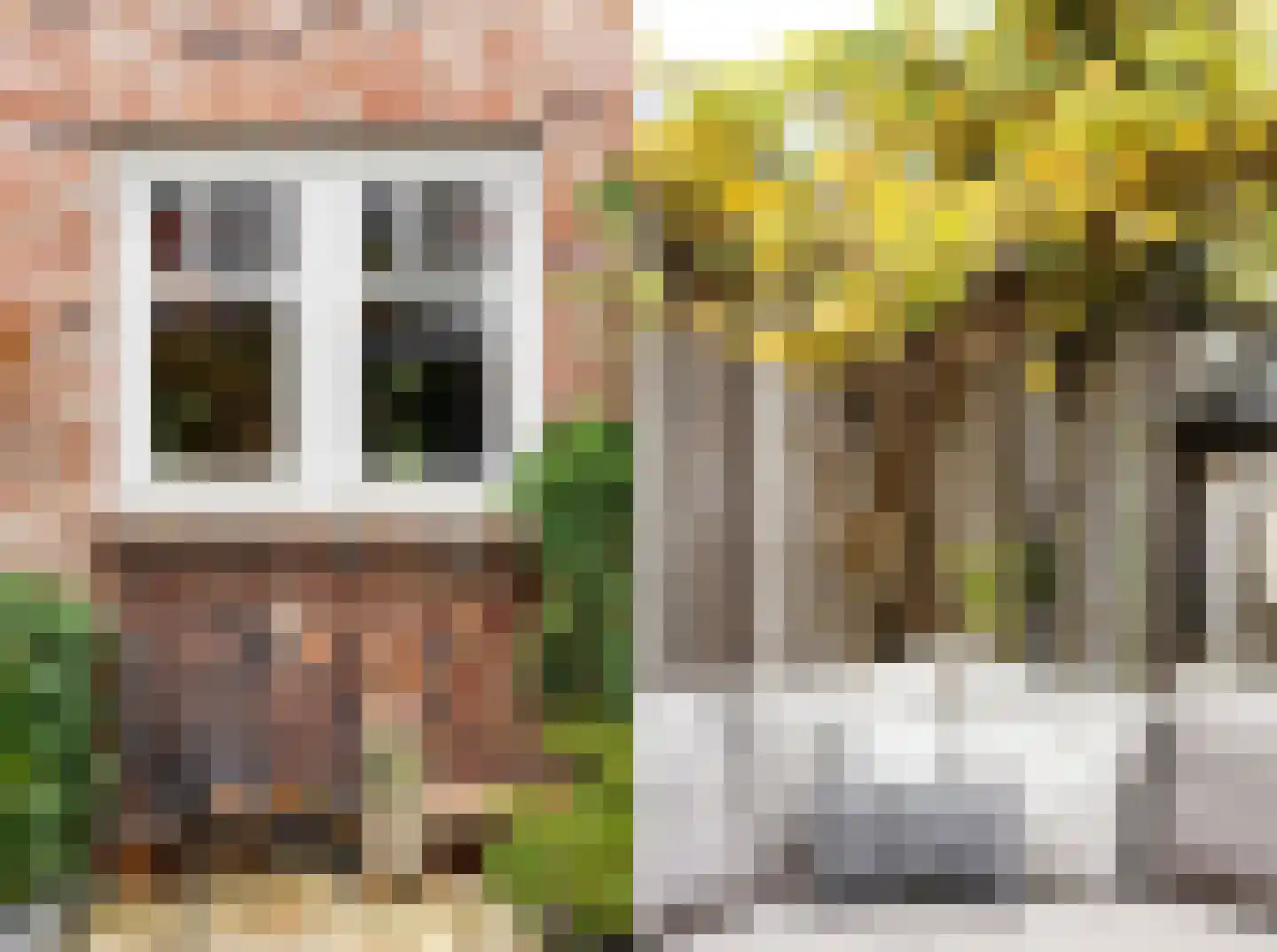 Havendijkstraat 25 Middelburg thumbnail 58