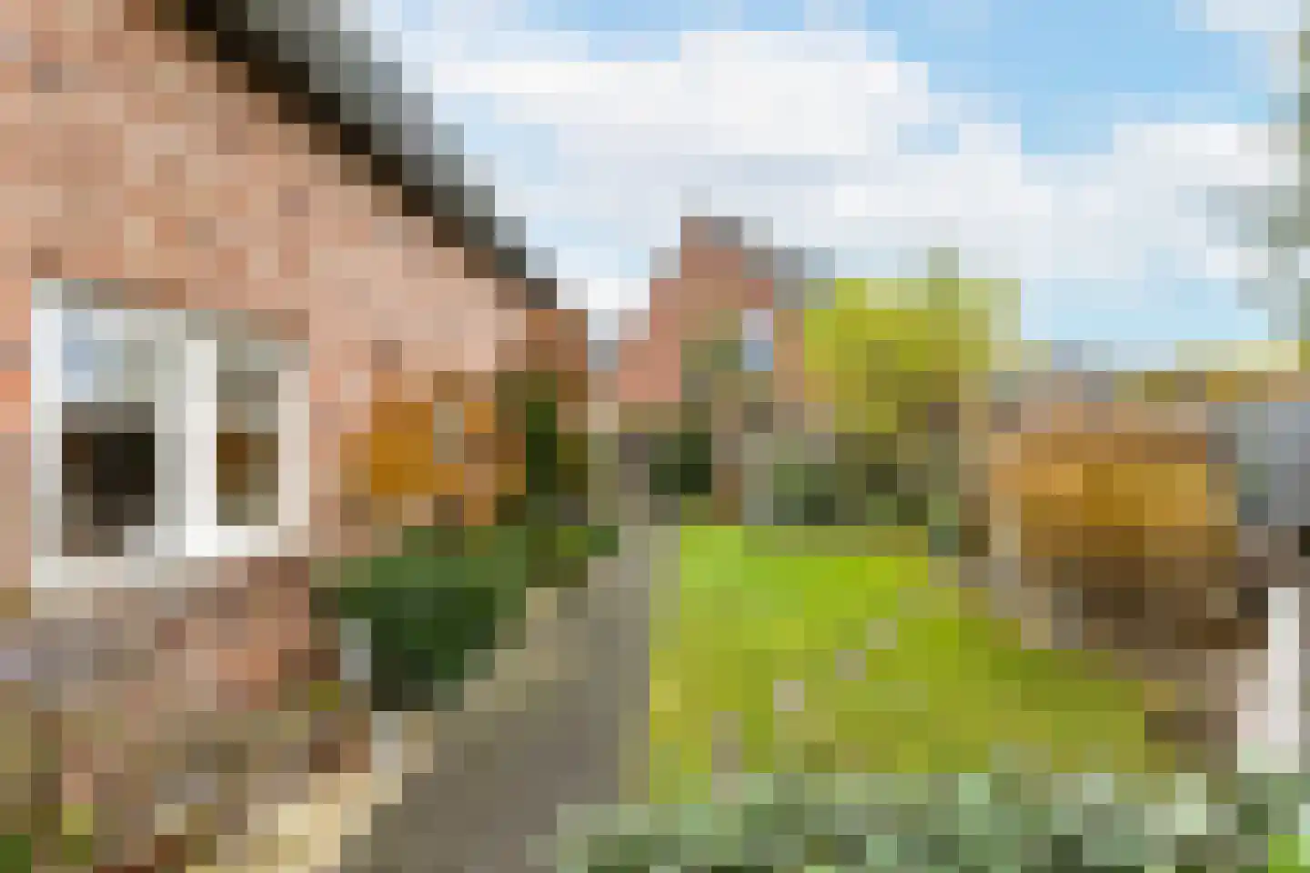 Havendijkstraat 25 Middelburg thumbnail 59