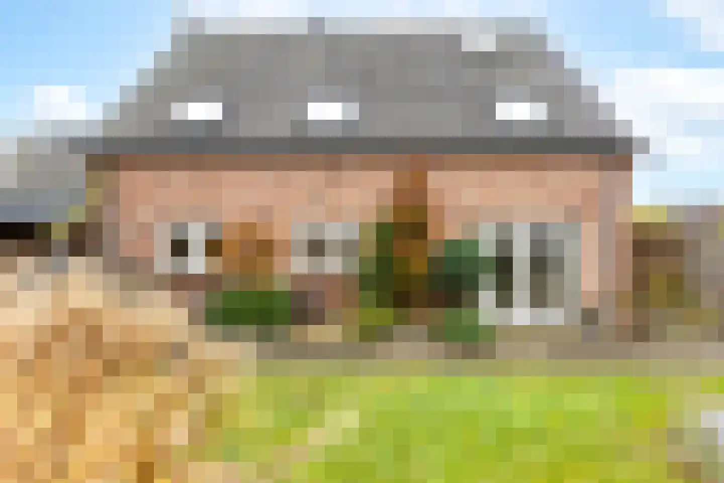 Havendijkstraat 25 Middelburg thumbnail 6