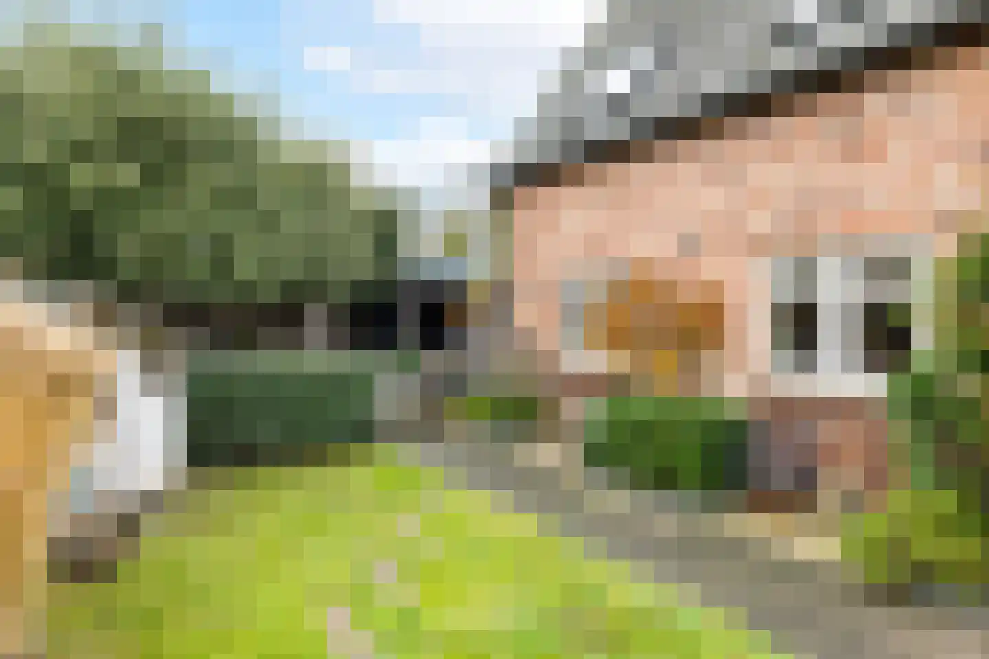 Havendijkstraat 25 Middelburg thumbnail 60