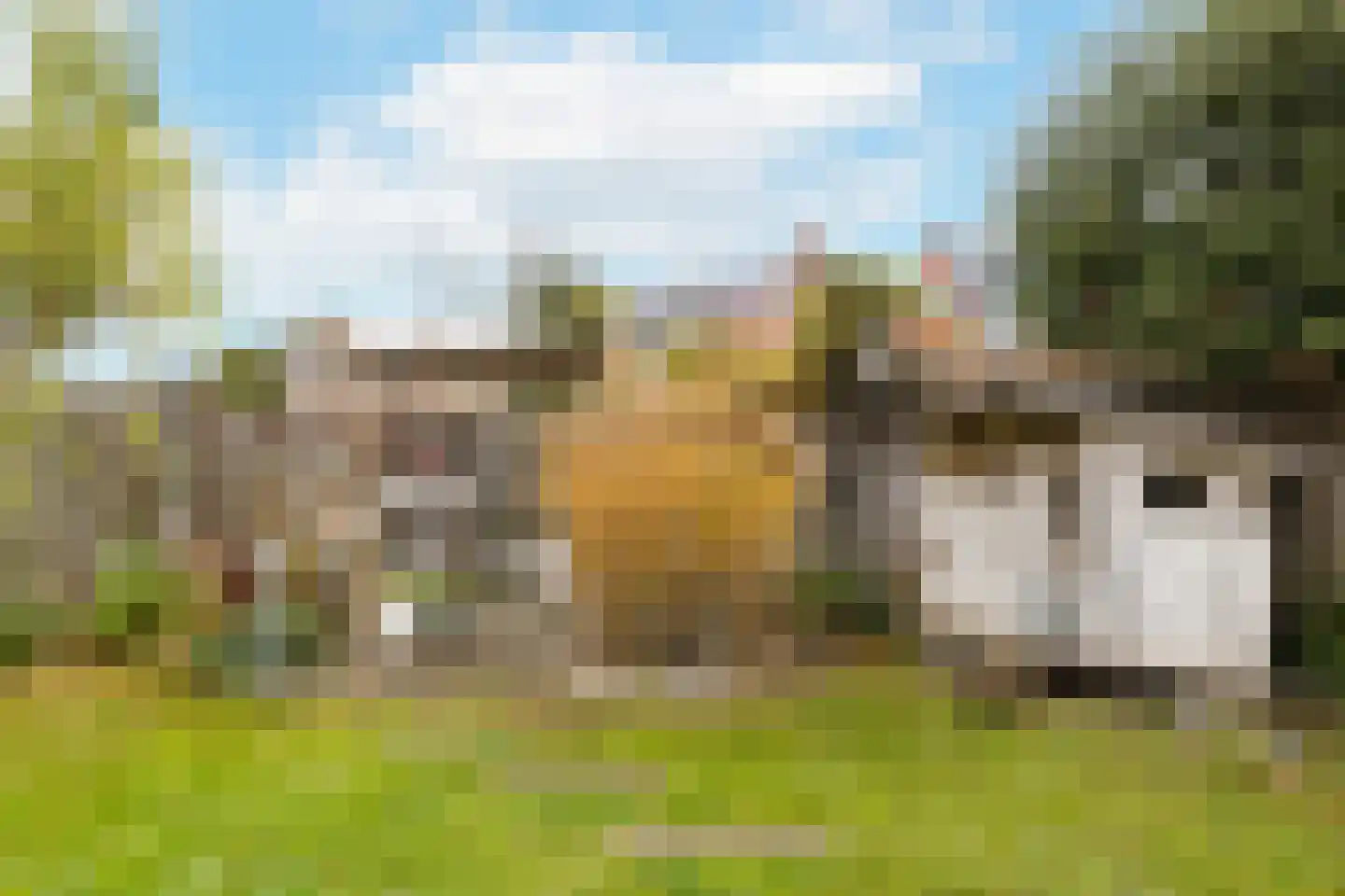 Havendijkstraat 25 Middelburg thumbnail 62