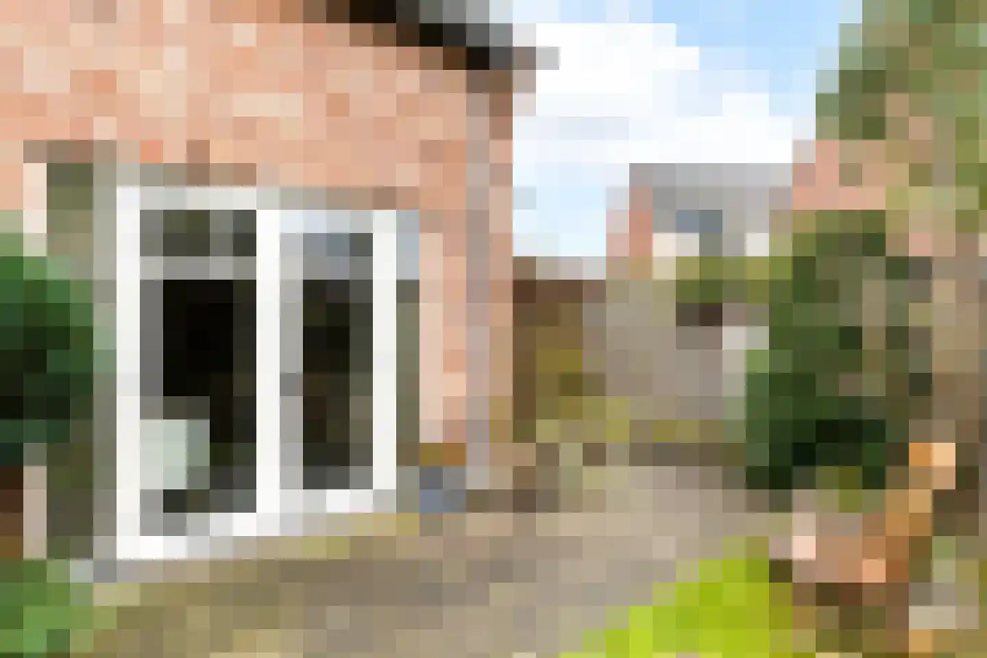 Havendijkstraat 25 Middelburg thumbnail 63