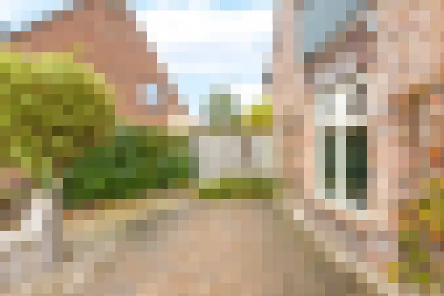 Havendijkstraat 25 Middelburg thumbnail 64