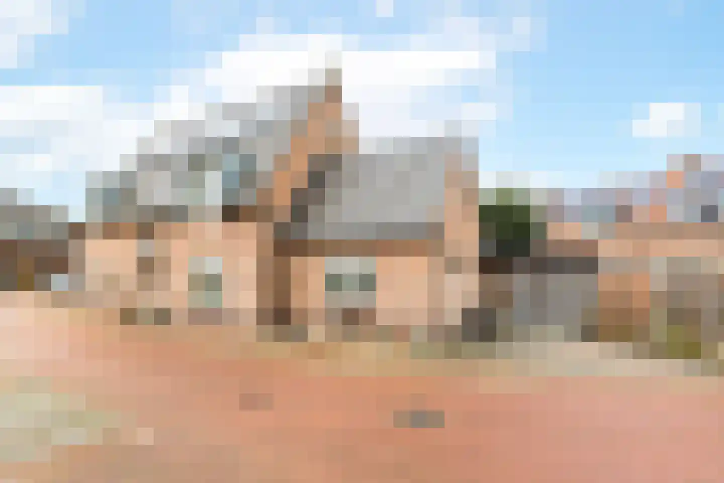 Havendijkstraat 25 Middelburg thumbnail 65