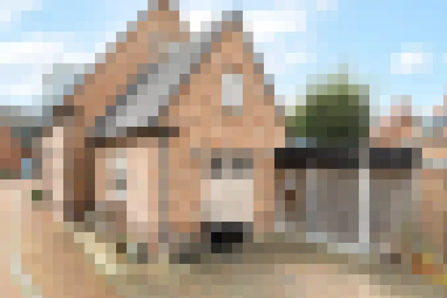 Havendijkstraat 25 Middelburg thumbnail 66