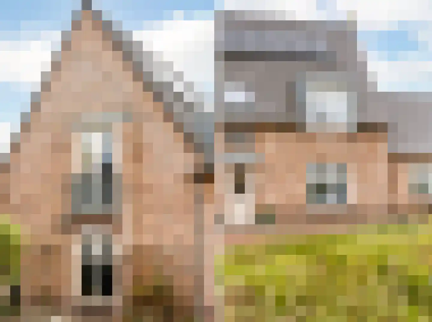 Havendijkstraat 25 Middelburg thumbnail 67