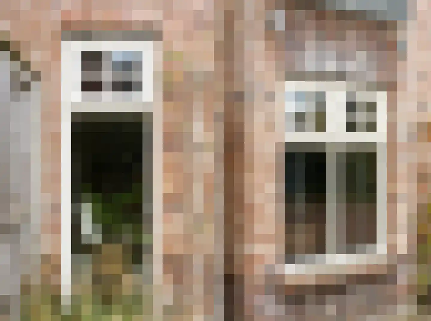 Havendijkstraat 25 Middelburg thumbnail 68