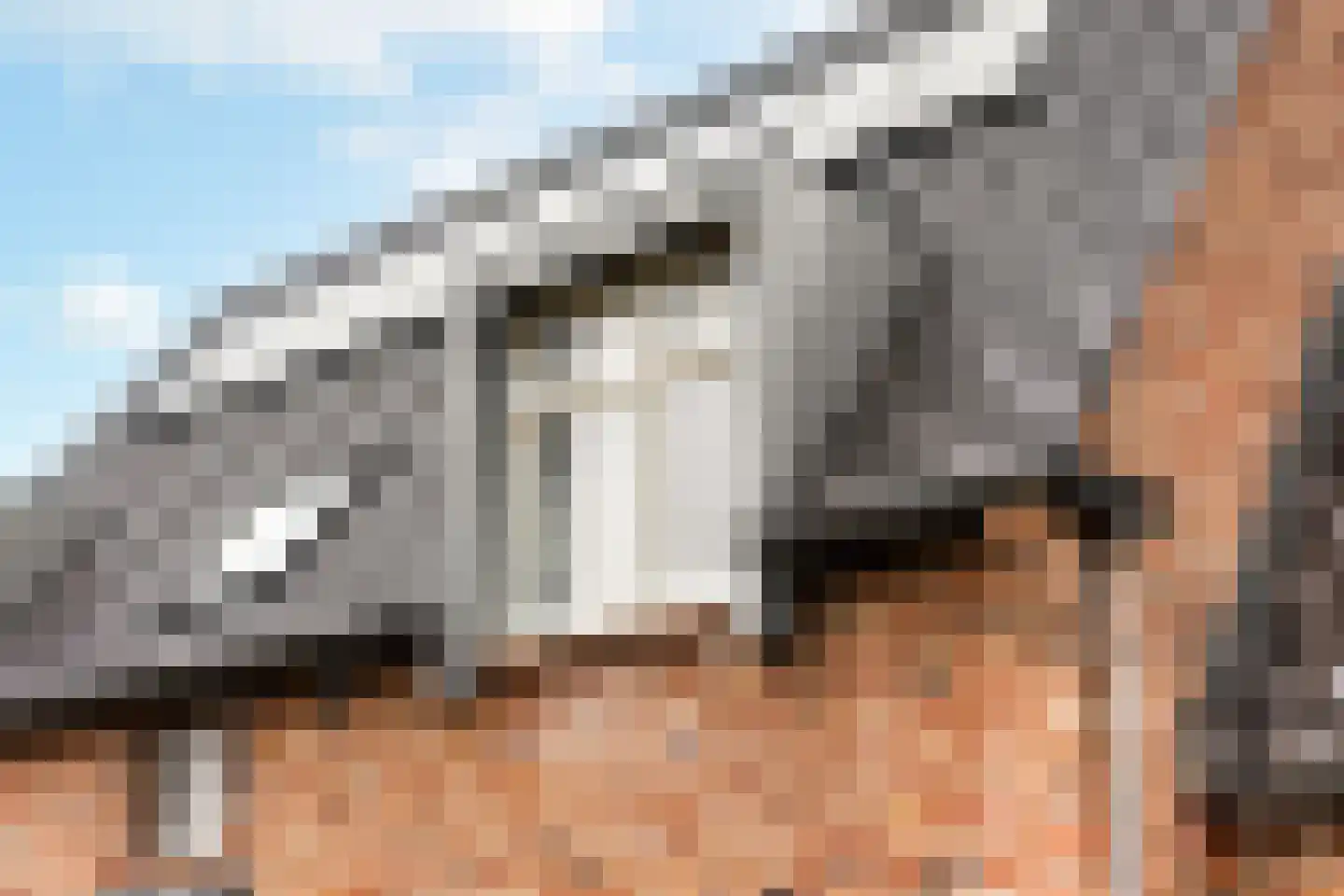 Havendijkstraat 25 Middelburg thumbnail 69