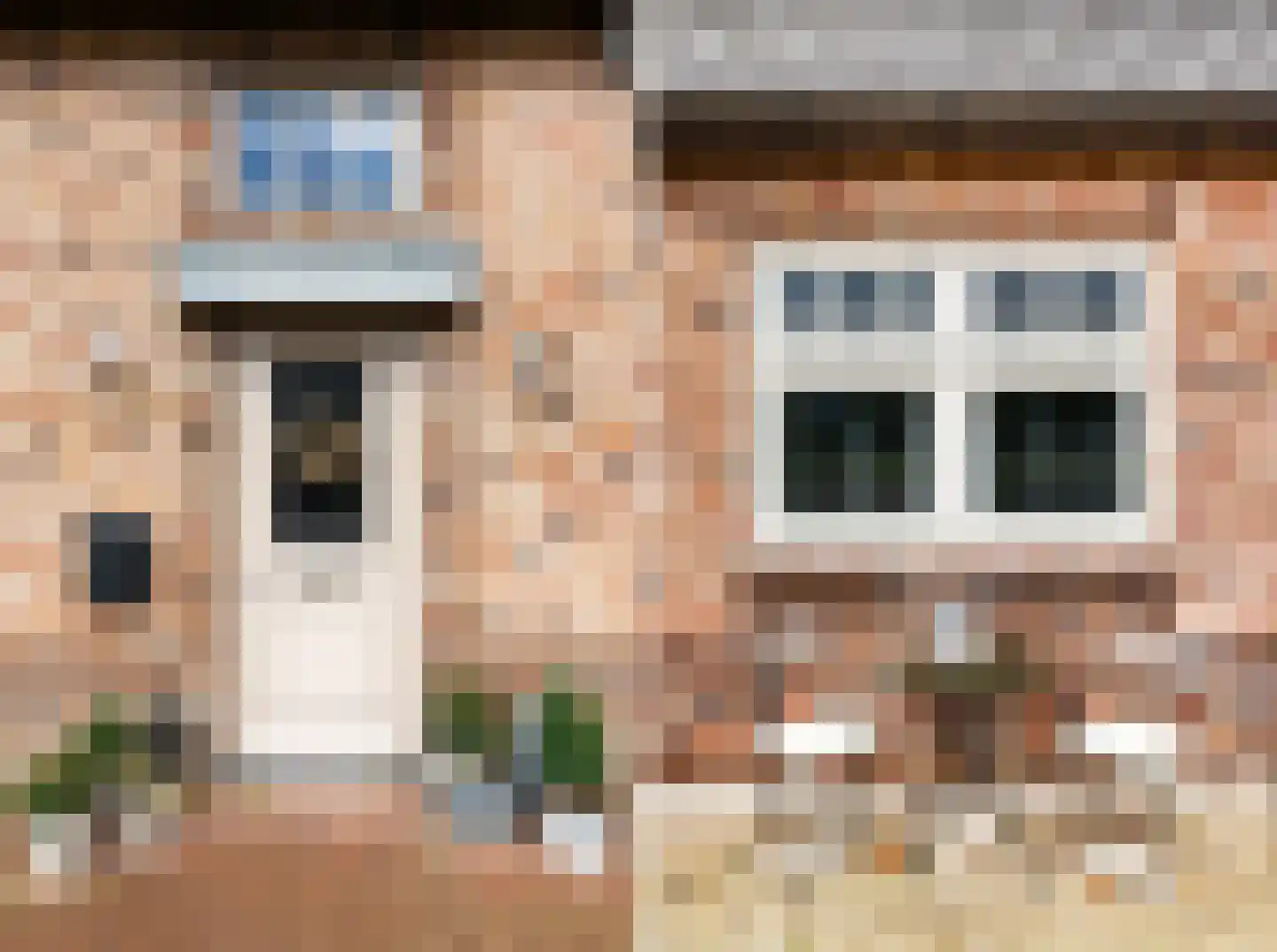 Havendijkstraat 25 Middelburg thumbnail 7