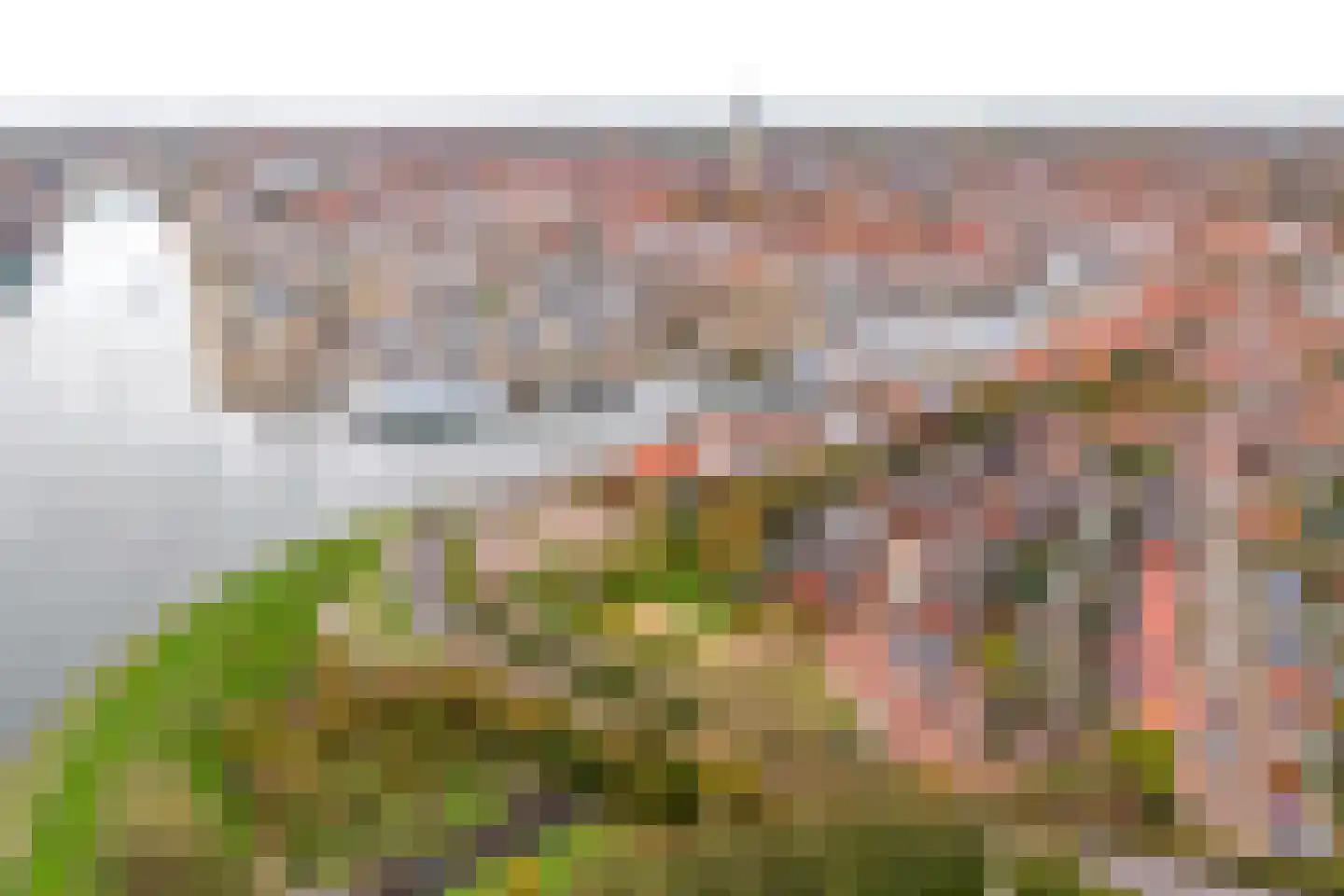 Havendijkstraat 25 Middelburg thumbnail 71