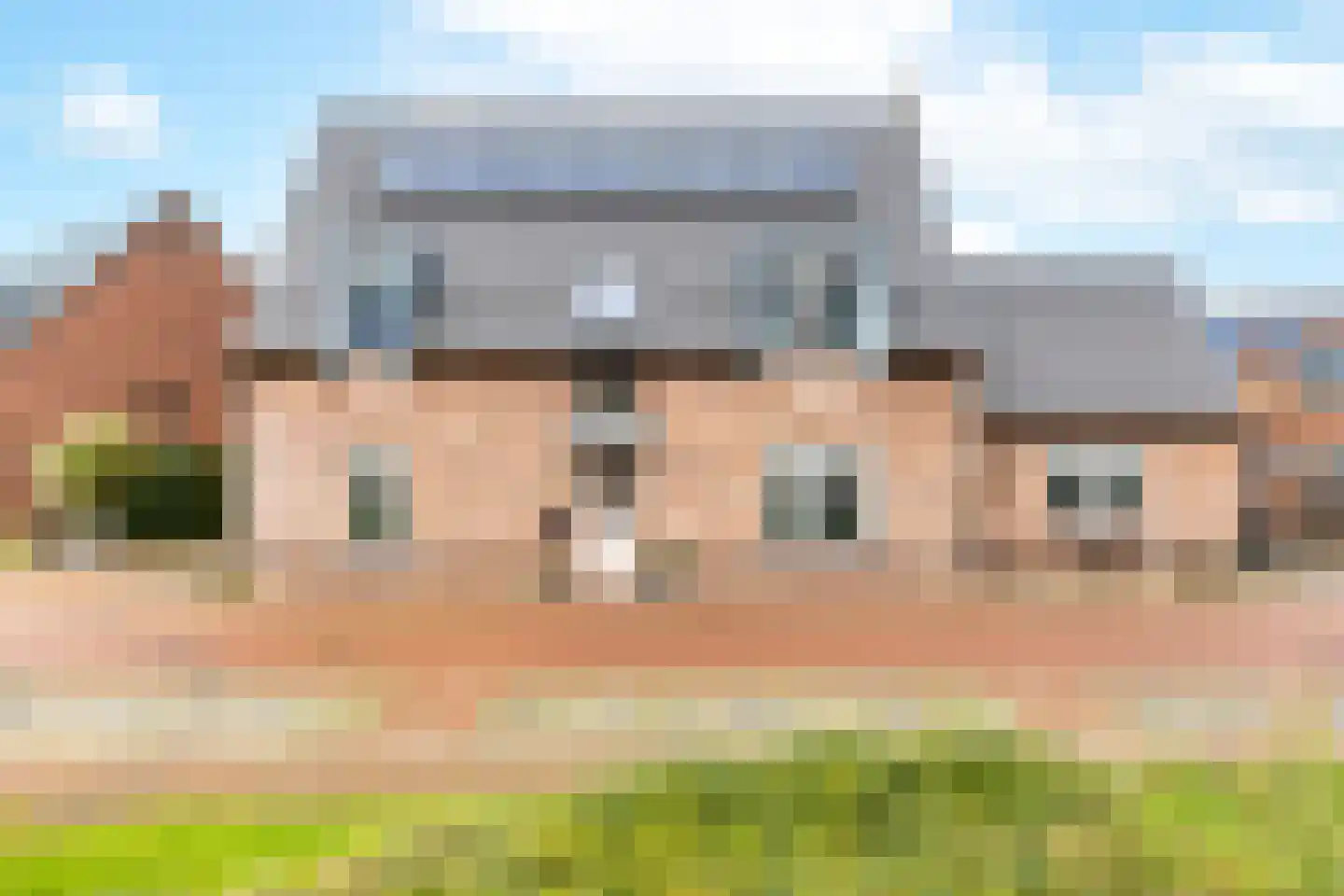 Havendijkstraat 25 Middelburg thumbnail 75
