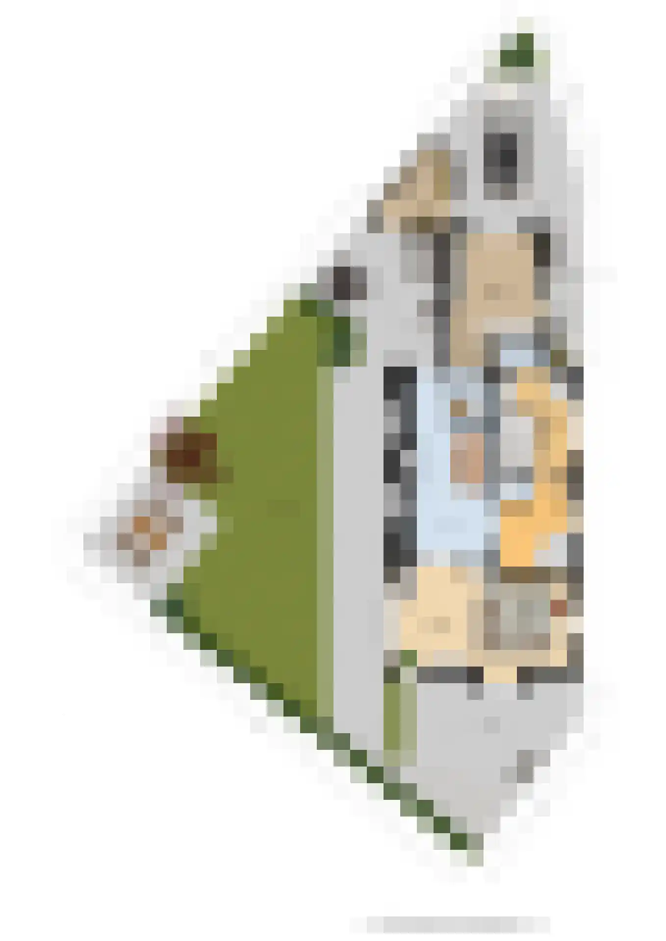 Havendijkstraat 25 Middelburg thumbnail 79