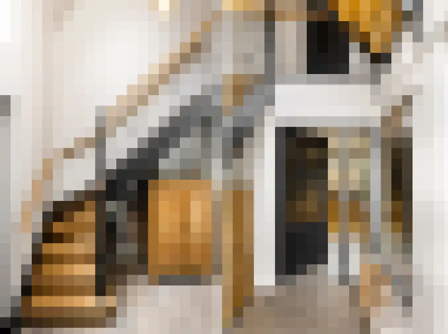 Havendijkstraat 25 Middelburg thumbnail 8