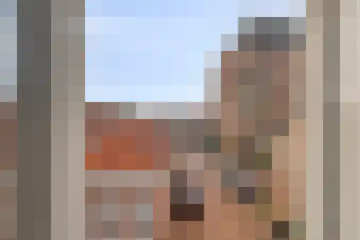 Havendijkstraat 26 Geertruidenberg thumbnail 11