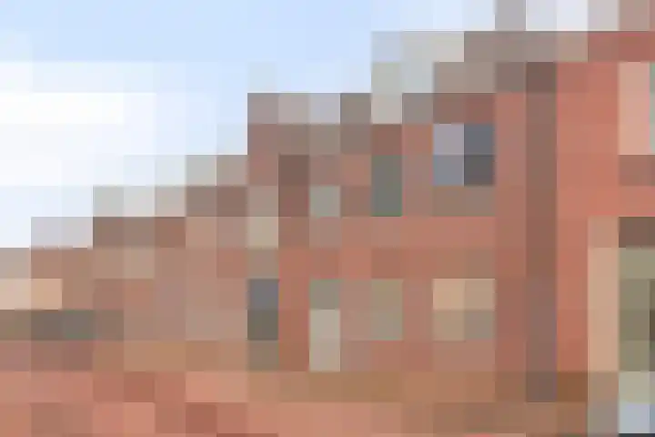 Havendijkstraat 26 Geertruidenberg thumbnail 17