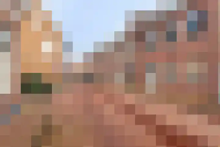 Havendijkstraat 26 Geertruidenberg thumbnail 18