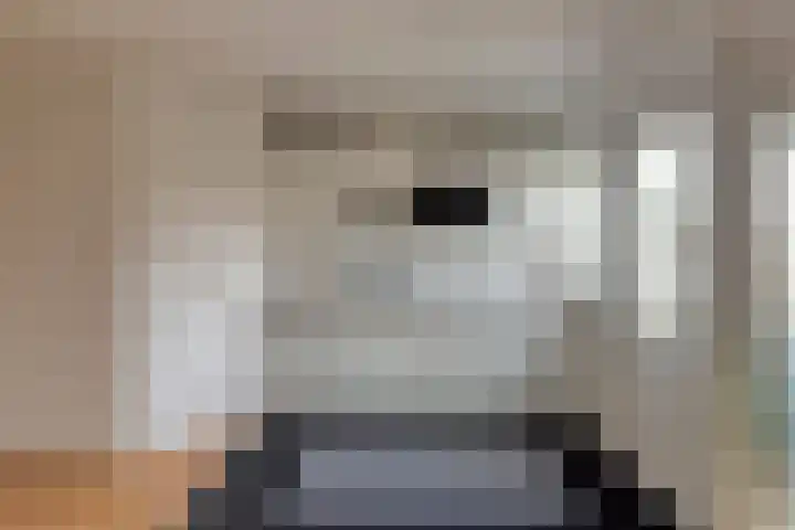 Havendijkstraat 26 Geertruidenberg thumbnail 5