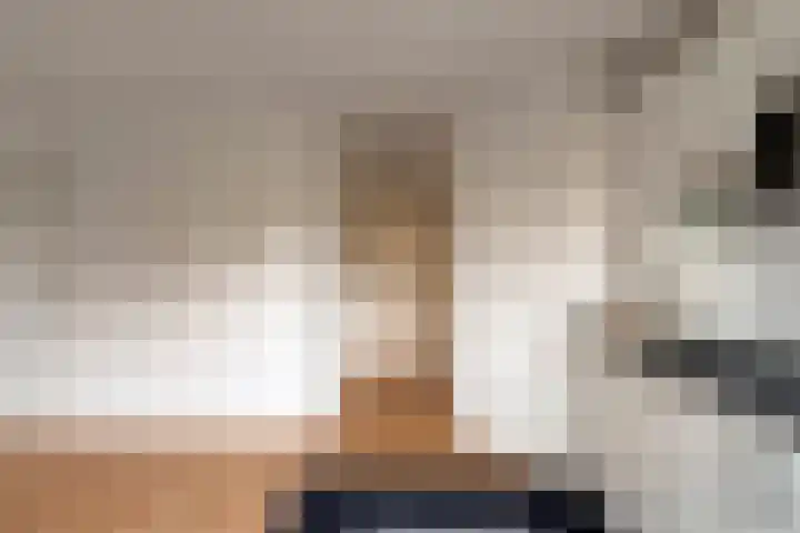 Havendijkstraat 26 Geertruidenberg thumbnail 7