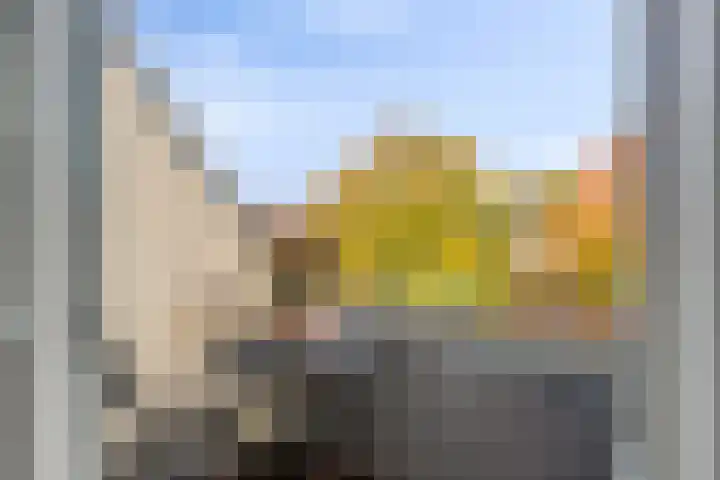 Havendijkstraat 26 Geertruidenberg thumbnail 8