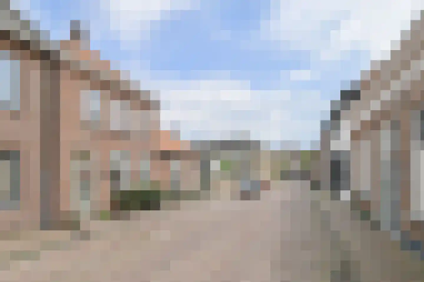 Havendijkstraat 30 Geertruidenberg thumbnail 10