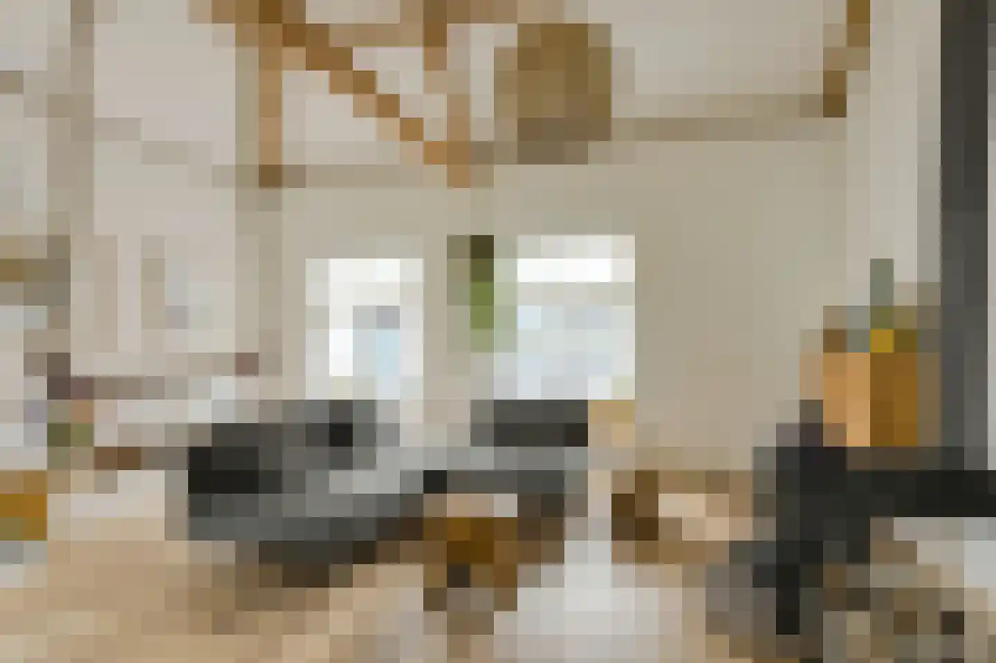 Havendijkstraat 30 Geertruidenberg thumbnail 11