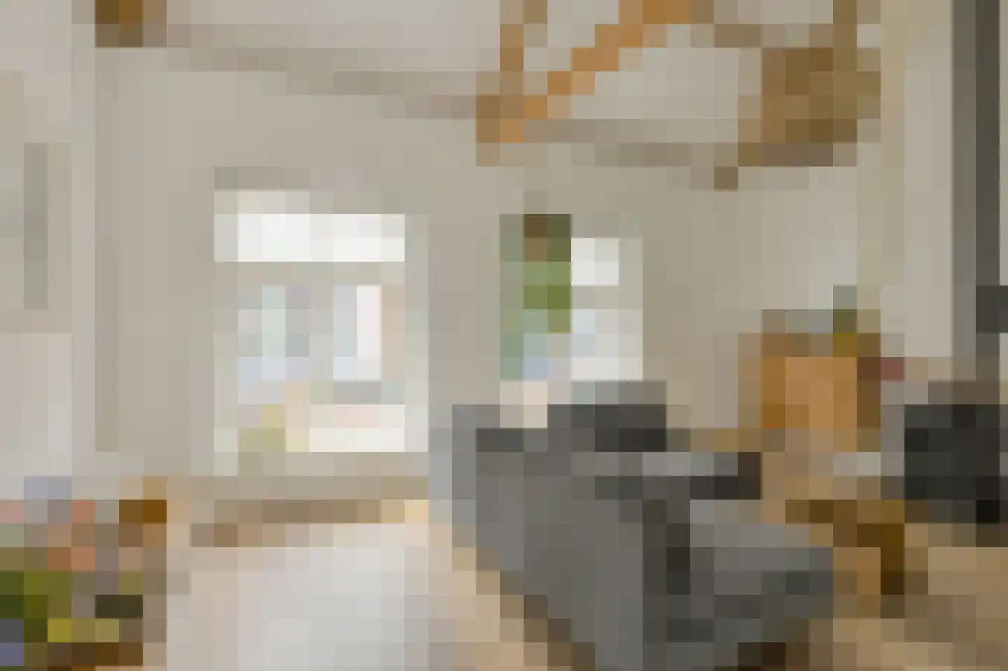 Havendijkstraat 30 Geertruidenberg thumbnail 16