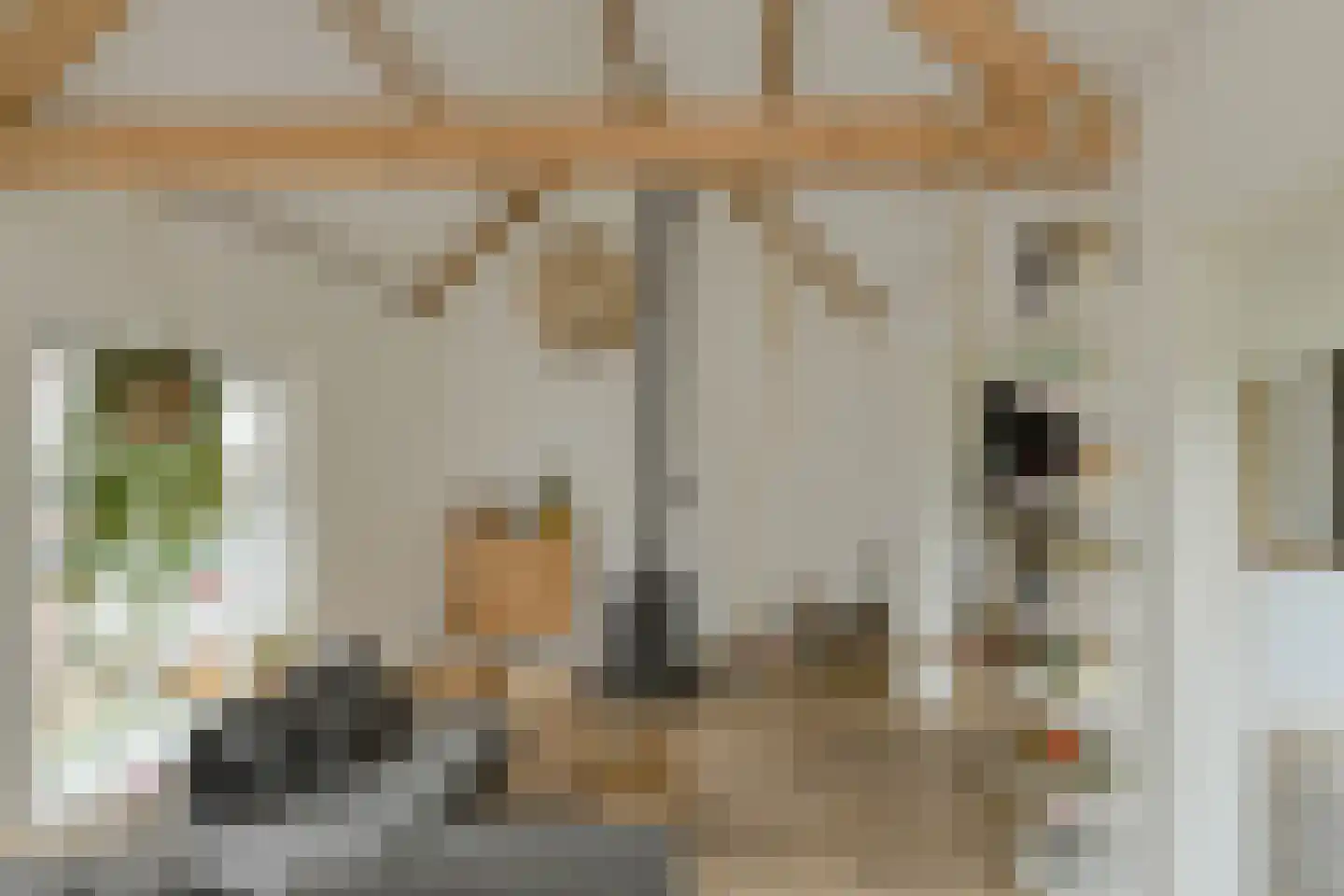 Havendijkstraat 30 Geertruidenberg thumbnail 17