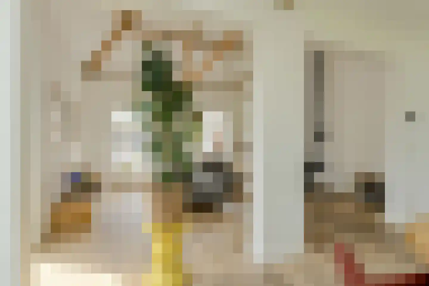 Havendijkstraat 30 Geertruidenberg thumbnail 18