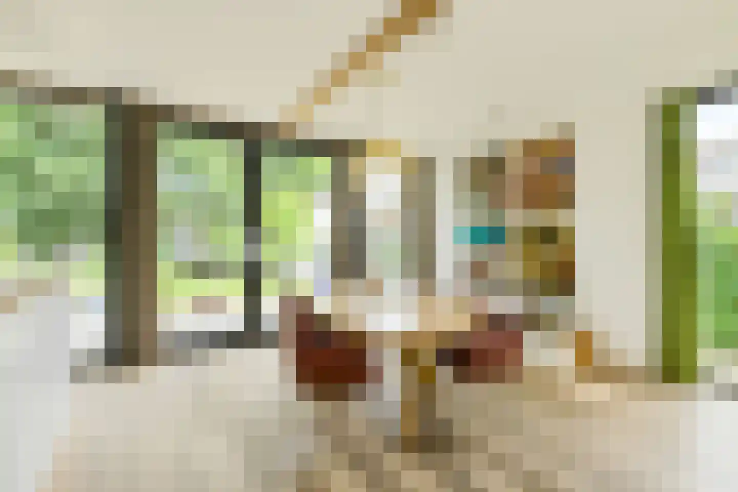 Havendijkstraat 30 Geertruidenberg thumbnail 19
