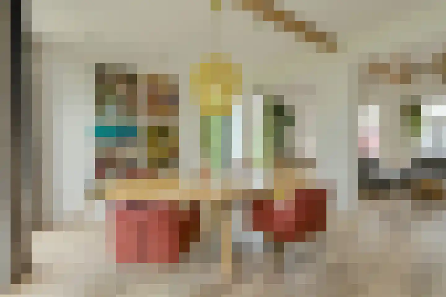 Havendijkstraat 30 Geertruidenberg thumbnail 21