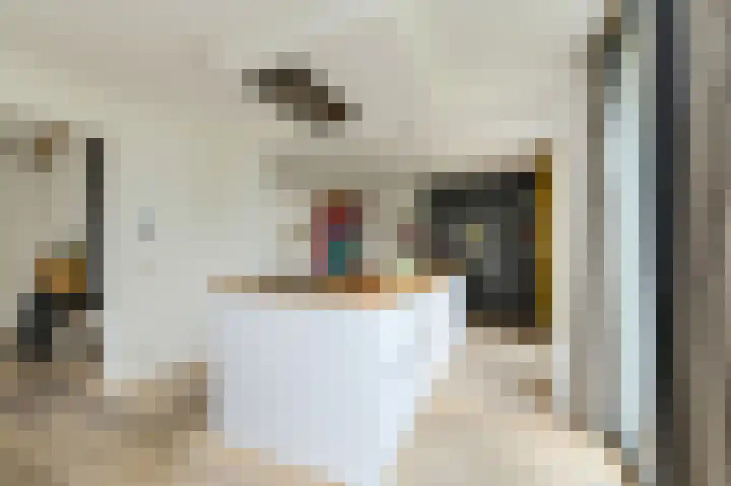 Havendijkstraat 30 Geertruidenberg thumbnail 23