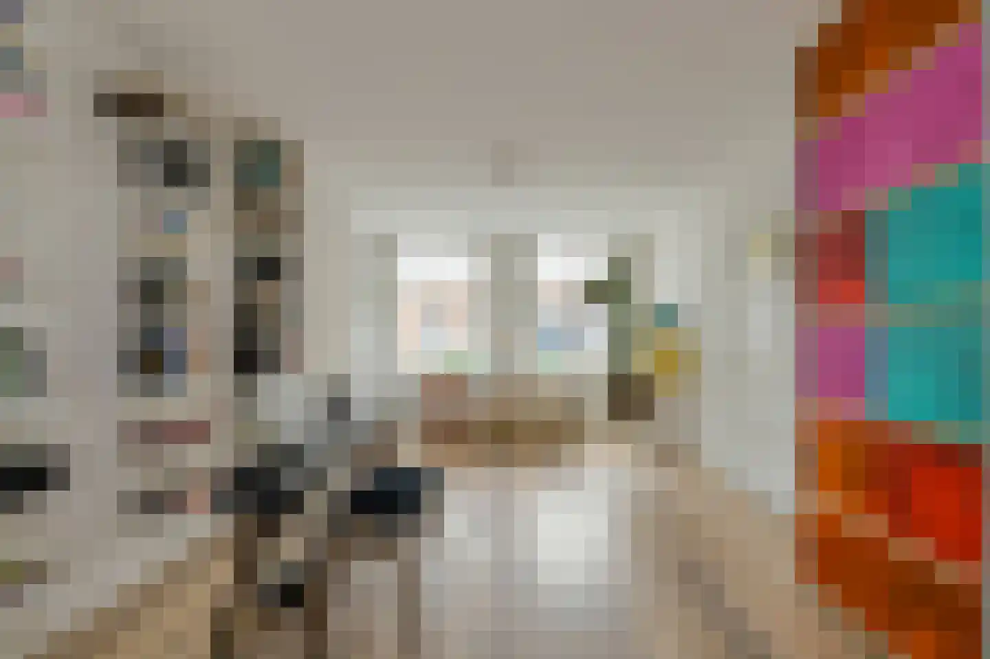 Havendijkstraat 30 Geertruidenberg thumbnail 25